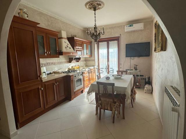 Appartamento in vendita di 75 m² in Via Bergamo, 1
