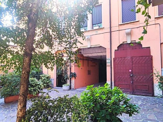 Appartamento in vendita di 75 m² in Via Bergamo, 26