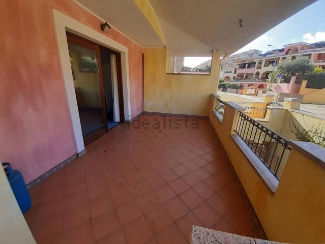 Appartamento in vendita di 75 m² in Via Berna, 10