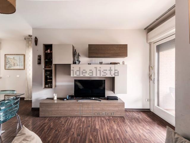 Appartamento in vendita di 90 m² in Via Berna, 25