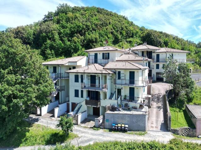 Appartamento in vendita di 75 m² in Via Bernardo Buontalenti, 123