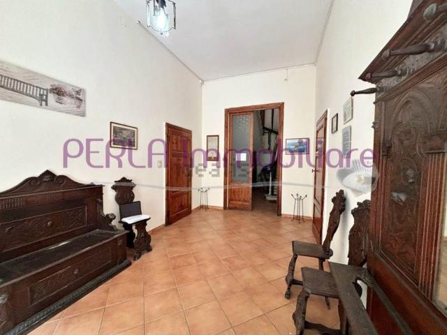 Appartamento in vendita di 75 m² in Via Bicocchi, 99