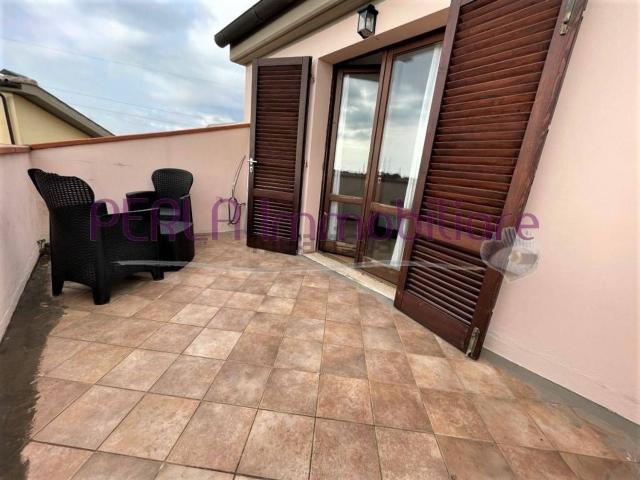 Appartamento in vendita di 75 m² in Via Bicocchi, 99