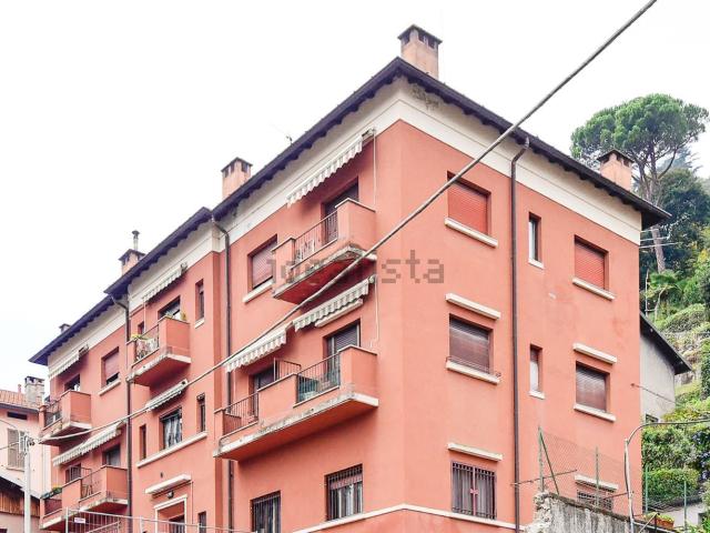 Appartamento in vendita di 75 m² in Via Bignanico