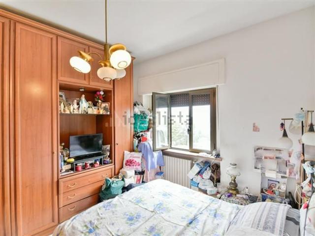 Appartamento in vendita di 75 m² in Via Bignanico