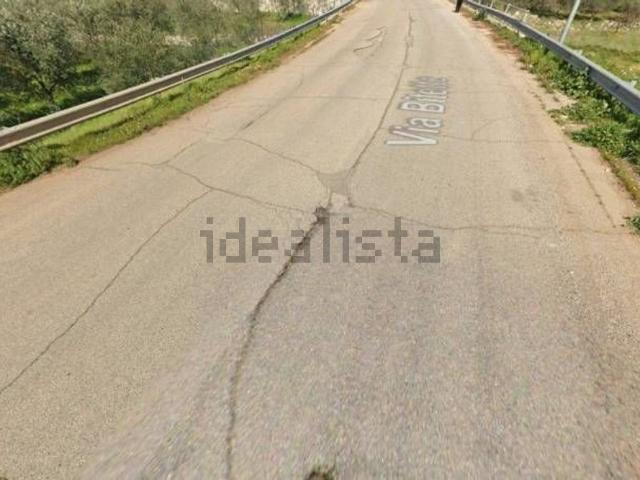 Appartamento in vendita di 75 m² in Via Bitetto