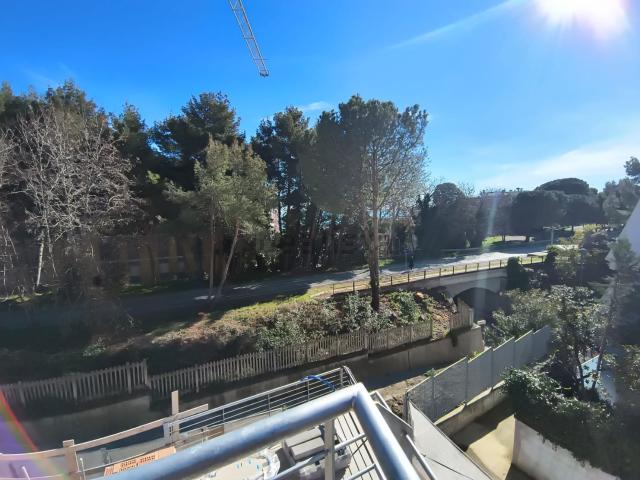 Appartamento in vendita di 75 m² in Via Bizet
