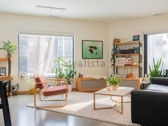 Appartamento in vendita di 75 m² in Via Bonifacio Lupi