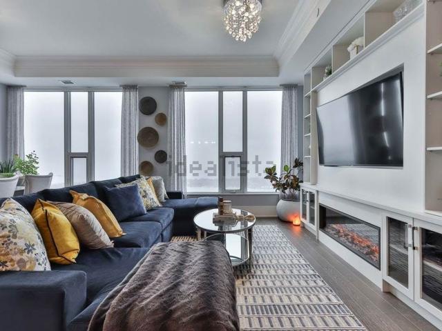 Appartamento in vendita di 75 m² in Via Bonifacio Lupi