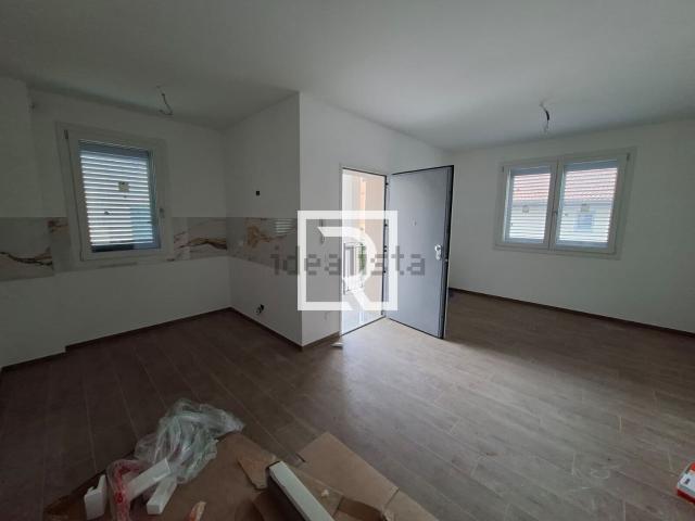 Appartamento in vendita di 75 m² in Via Bonifica, 16