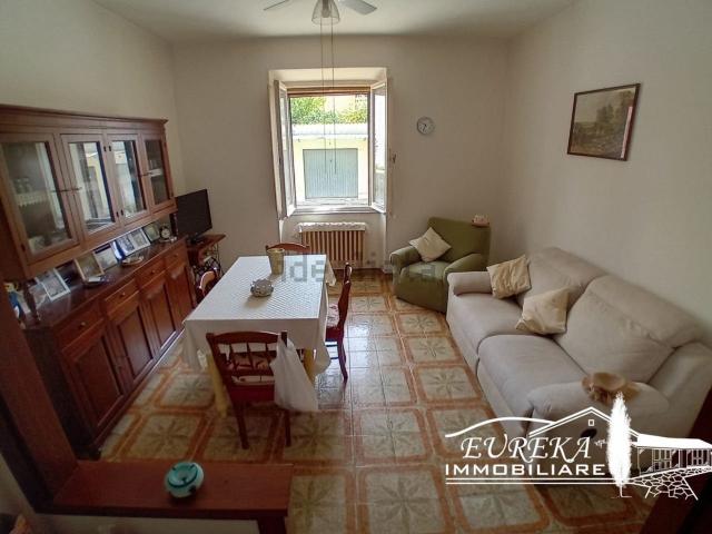 Appartamento in vendita di 75 m² in Via Bologna, 152