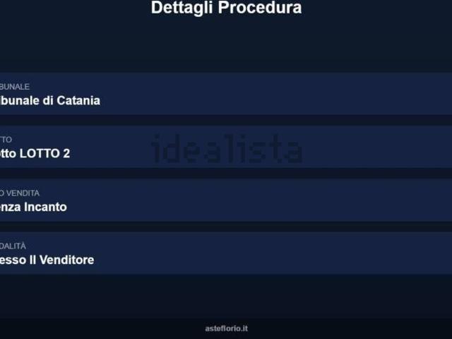 Appartamento in vendita di 75 m² in Via Bologna, 18