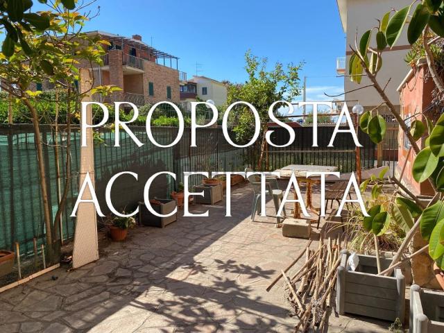Appartamento in vendita di 75 m² in Via Bologna, 230