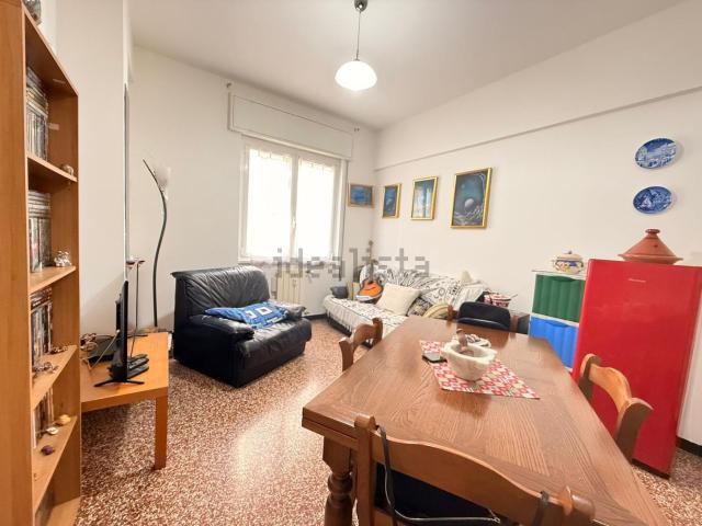 Appartamento in vendita di 75 m² in Via Bordighera, 37