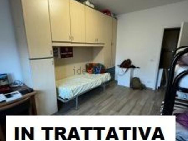 Appartamento in vendita di 75 m² in Via Borgaro, 123