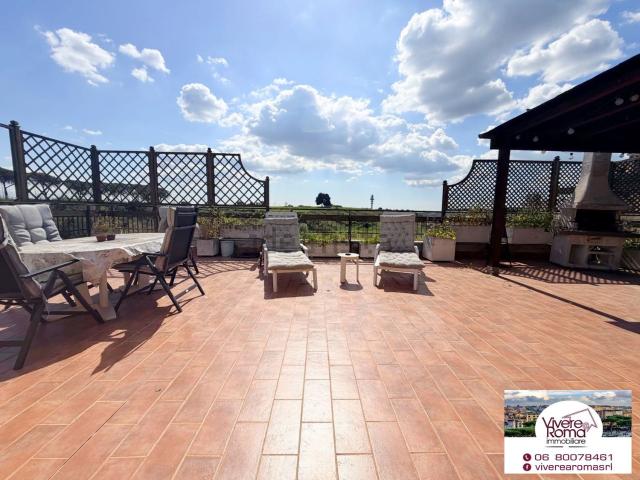 Appartamento in vendita di 75 m² in Via Borgosesia