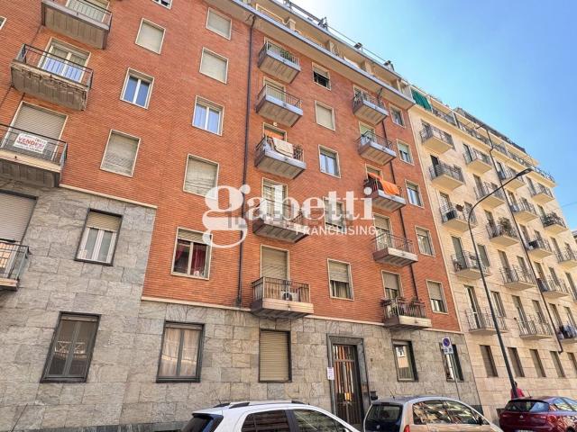 Appartamento in vendita di 75 m² in Via Boston, 3