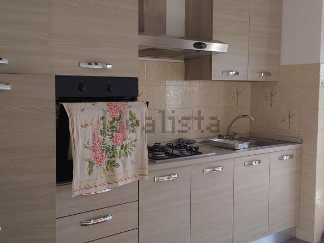 Appartamento in vendita di 75 m² in Via Boves