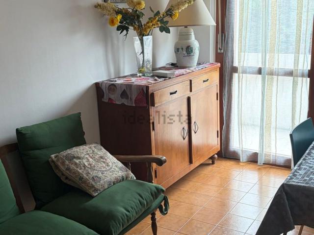 Appartamento in vendita di 75 m² in Via Brazzacco