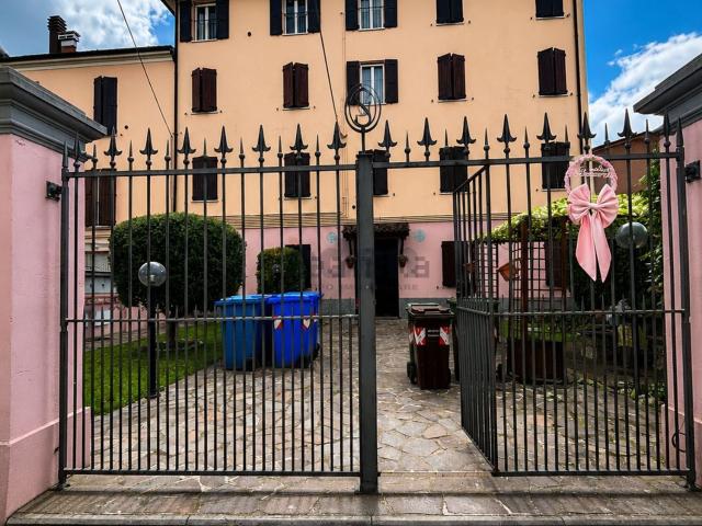 Appartamento in vendita di 75 m² in Via Brandoli Levante, 49