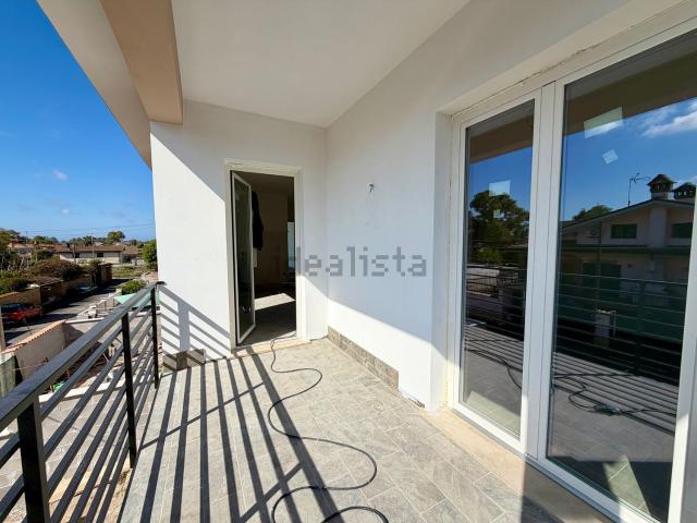 Appartamento in vendita di 75 m² in Via Brembilla