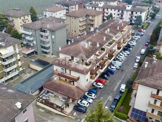 Appartamento in vendita di 75 m² in Via Brenta, 13
