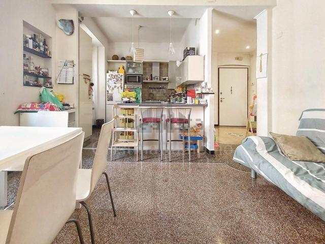 Appartamento in vendita di 75 m² in Via Brenta
