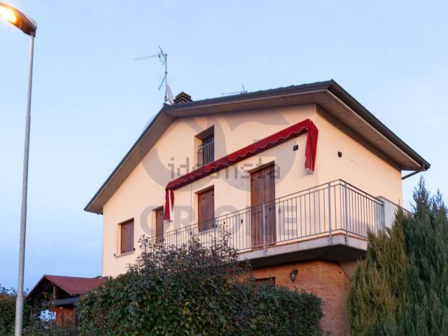 Appartamento in vendita di 75 m² in Via Brenta, 26