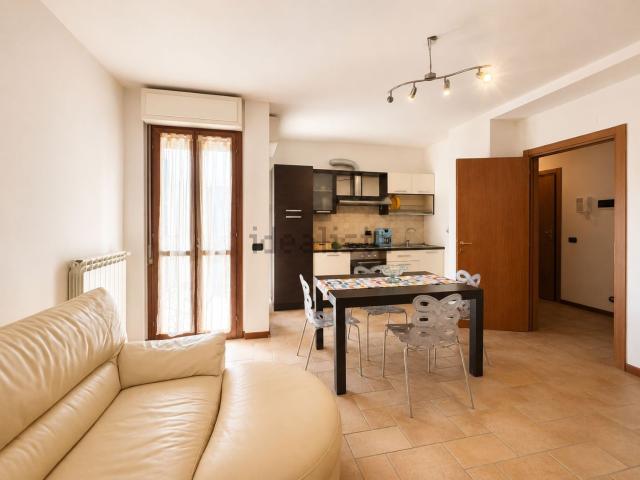 Appartamento in vendita di 75 m² in Via Brescia, 10