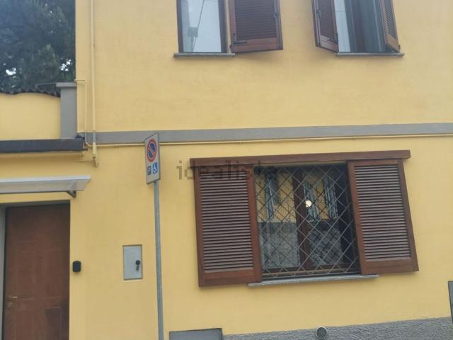 Appartamento in vendita di 75 m² in Via Briante, 195