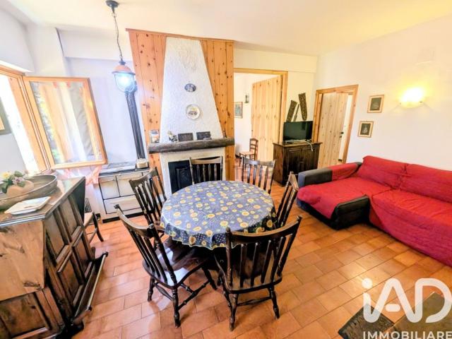 Appartamento in vendita di 75 m² in Via Brigata Maiella, 12