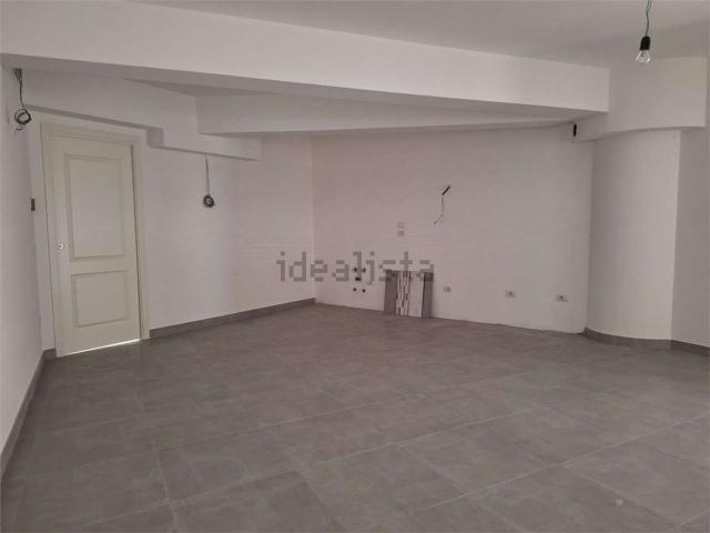 Appartamento in vendita di 75 m² in Via Bruno Buozzi, 39
