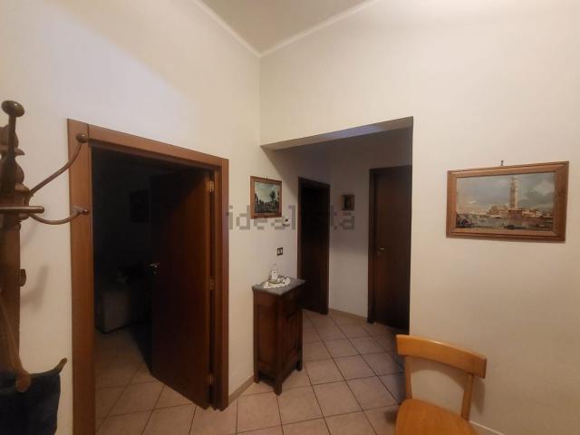 Appartamento in vendita di 75 m² in Via Bruno Buozzi