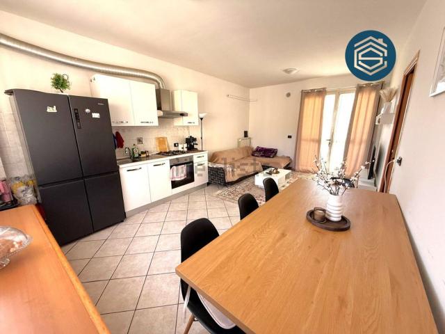 Appartamento in vendita di 75 m² in Via Bruno Buozzi, 67