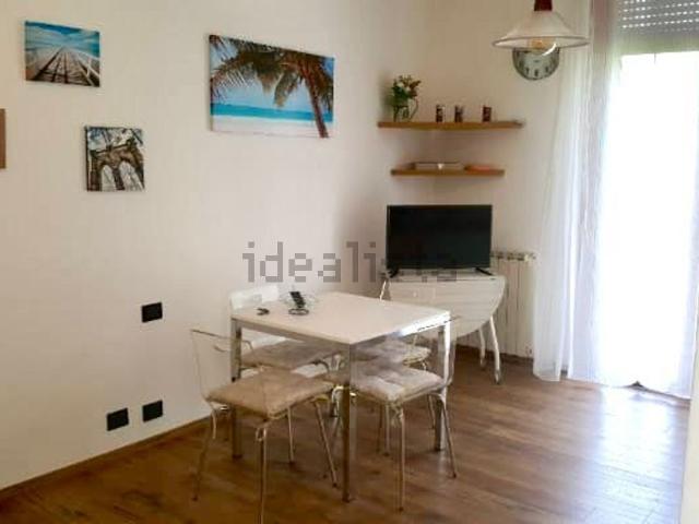 Appartamento in vendita di 75 m² in Via Provinciale Spezia, 234