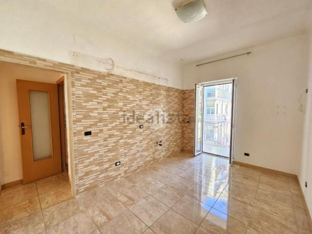 Appartamento in vendita di 75 m² in Via Bùccari, 12