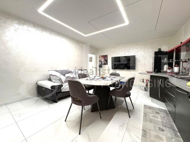 Appartamento in vendita di 75 m² in Via Bugnano, 67