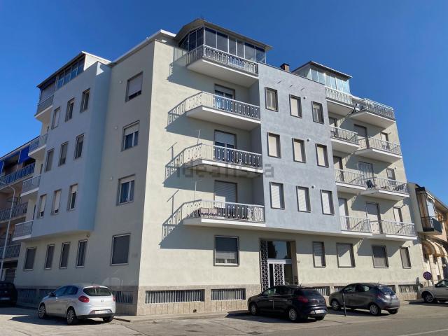 Appartamento in vendita di 75 m² in Via Bussolette, 14