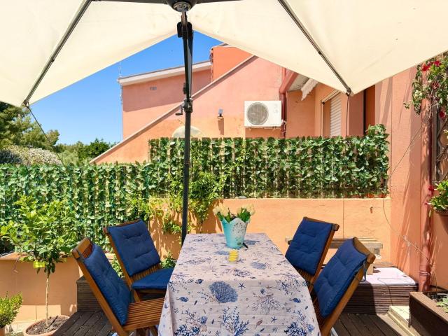 Appartamento in vendita di 75 m² in Via C. Nivola, 21