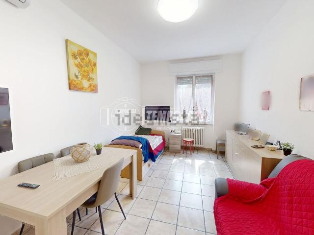 Appartamento in vendita di 75 m² in Via C. Battisti, 15