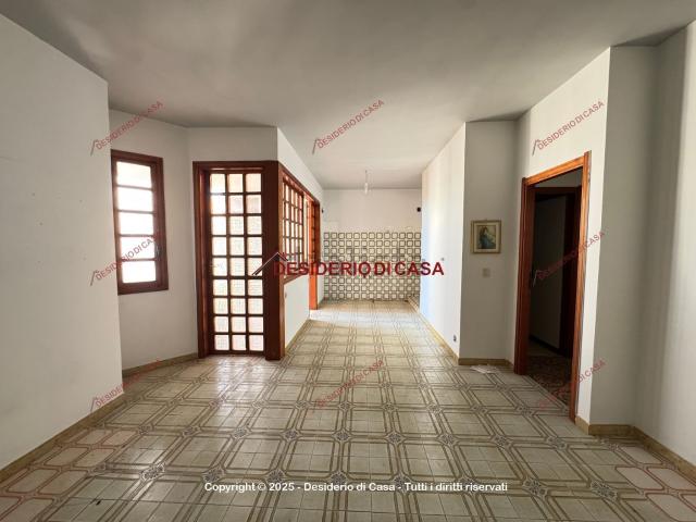 Appartamento in vendita di 75 m² in Via C. Colombo, 28