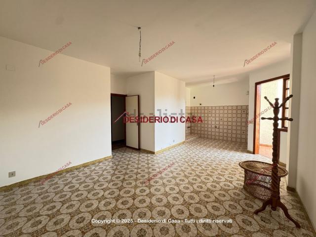 Appartamento in vendita di 75 m² in Via C. Colombo, 28