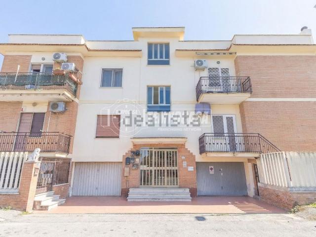 Appartamento in vendita di 75 m² in Via C. Colombo, 36