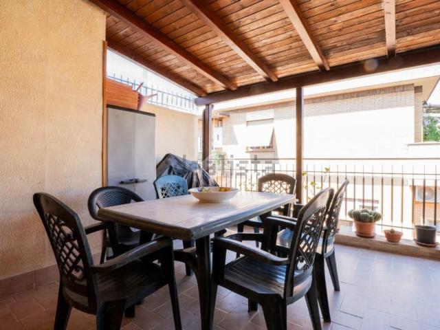 Appartamento in vendita di 75 m² in Via C.Goldoni, 8