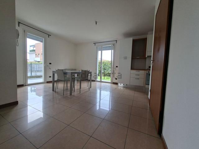 Appartamento in vendita di 75 m² in Via Ca&apos  Dai Pase