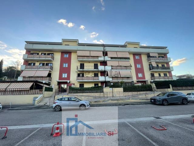 Appartamento in vendita di 75 m² in Via Camillo Benso Cavour