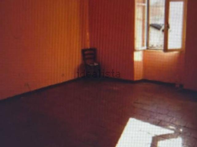 Appartamento in vendita di 75 m² in Via Camillo Benso Conte di Cavour