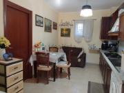 Appartamento in vendita di 75 m² in Via Campana, 321
