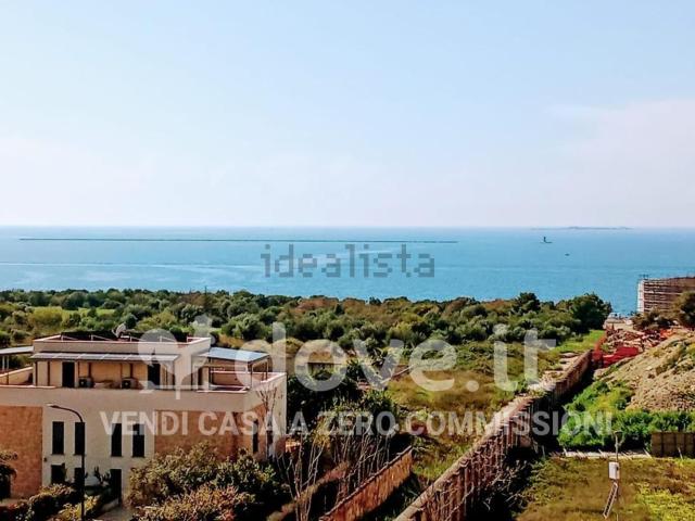 Appartamento in vendita di 75 m² in Via Campania, 203