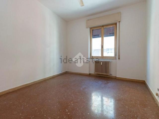 Appartamento in vendita di 75 m² in Via Campaldino